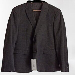 Nordstrom‎ CALIBRATE Men Blazer 44R
